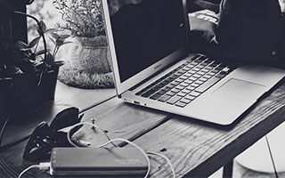 开云体育-西班牙网球队绝杀德国队，德约科维奇惊艳世界掀起网球新热潮