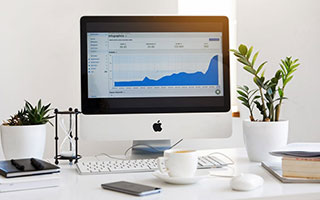 开云平台-HLE横扫C9，Lehends拿下关键大龙2025世界赛2:0