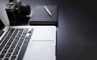 开云平台-日本羽毛球队血洗印度，李宗伟闪耀全场——羽坛新势力崛起，精彩不断！