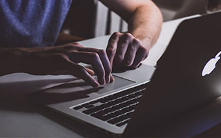 开云体育下载-DRX鏖战HKA，Doinb上演“帽子戏法”引爆赛场热潮