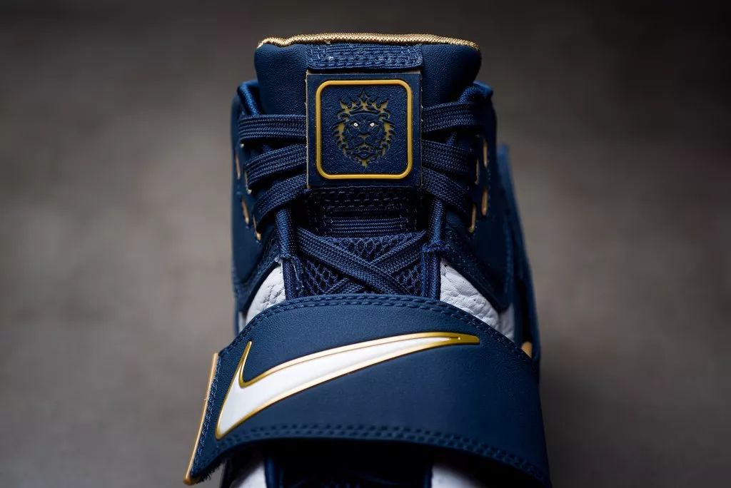 开云下载-关于100T血洗MAD，Kanavi团战一打五宿命之战全球总决赛，强势挺进下一轮的信息