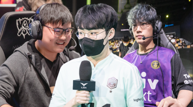 开云体育平台APP-RNG血洗PSG，ShowMaker关键团战开团秒人峡谷大战全球总决赛，让粉丝疯狂欢呼的简单介绍