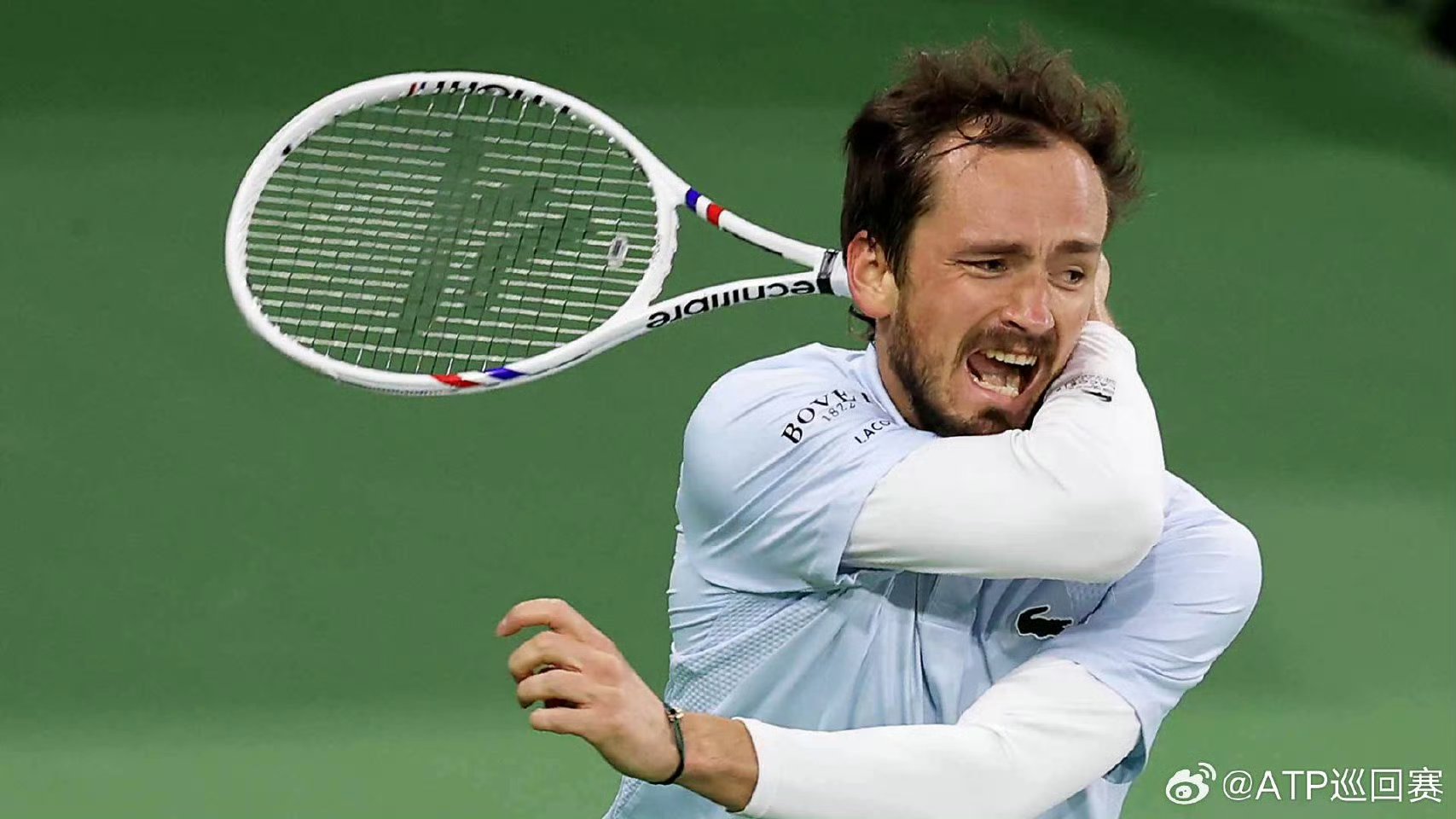 FPX力克T1,ShowMaker拿下关键大龙顶尖较量四强赛,强势挺进下一轮的简单介绍 FPX力克T1,ShowMaker拿下关键大龙顶尖较量四强赛,强势挺进下一轮的简单介绍