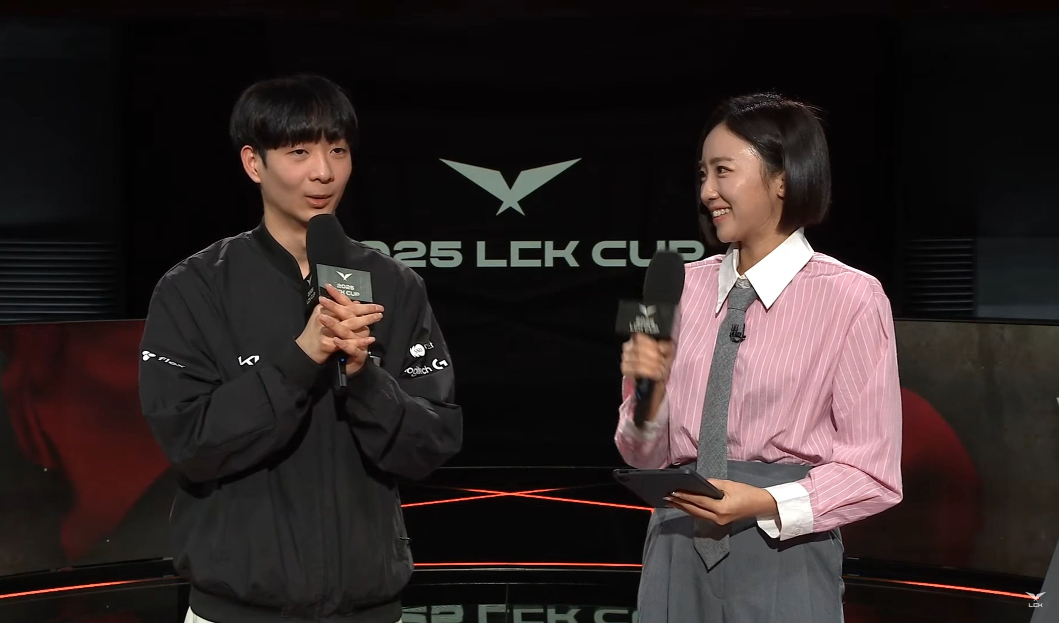 HLE轻取TSM,Ming关键团战开团秒人宿敌对决半决赛,技惊四座 HLE轻取TSM,Ming关键团战开团秒人宿敌对决半决赛,技惊四座