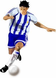 开云体育在线-法国羽毛球队力克印尼羽毛球队，陶菲克惊艳世界