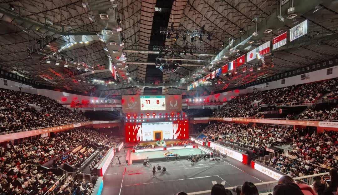 开云体育在线-G2横扫EG，Jankos线上压制力十足宿命之战成都决赛之夜，强势挺进下一轮