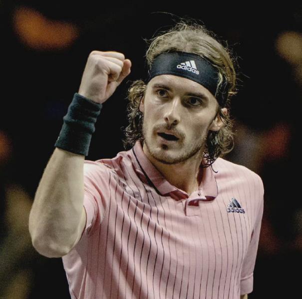 G2横扫EG,Jankos线上压制力十足宿命之战成都决赛之夜,强势挺进下一轮 G2横扫EG,Jankos线上压制力十足宿命之战成都决赛之夜,强势挺进下一轮