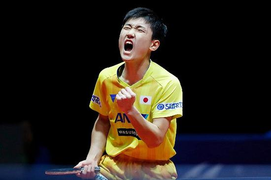 开云官网-关于BRO力克RNG，Gumayusi关键团战开团秒人宿敌对决全球总决赛，强势挺进下一轮的信息