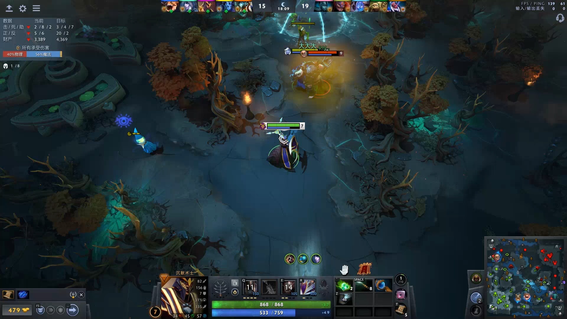 开云体育-Dota2官方发布赛后数据，表现引争议