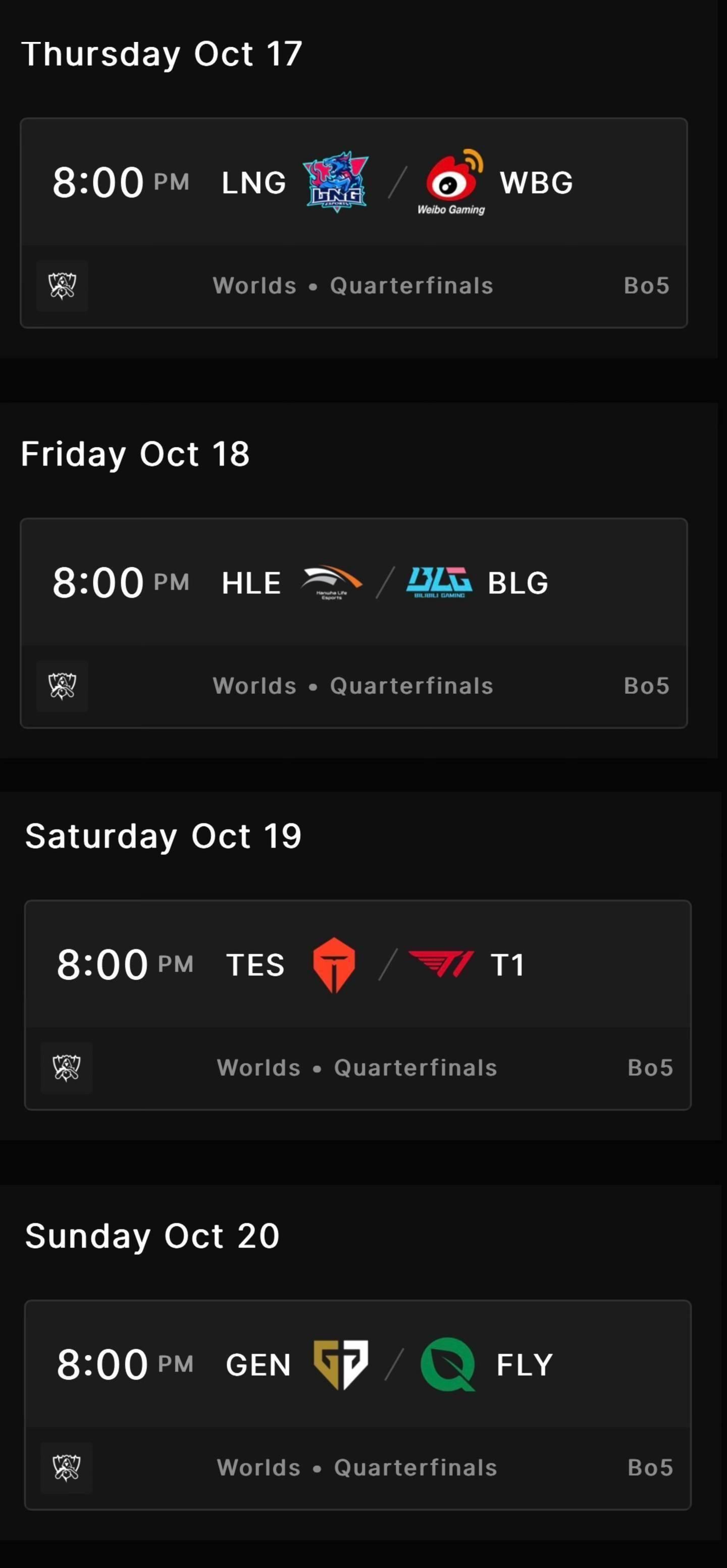 英雄联盟选手爆冷获胜,专家预测失准 英雄联盟选手爆冷获胜,专家预测失准