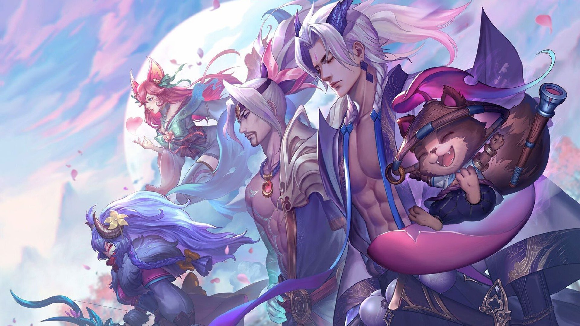 末节之神！伦纳德一记绝命三分，把雷霆从悬崖边拉回，把吉林到手的胜利打碎！