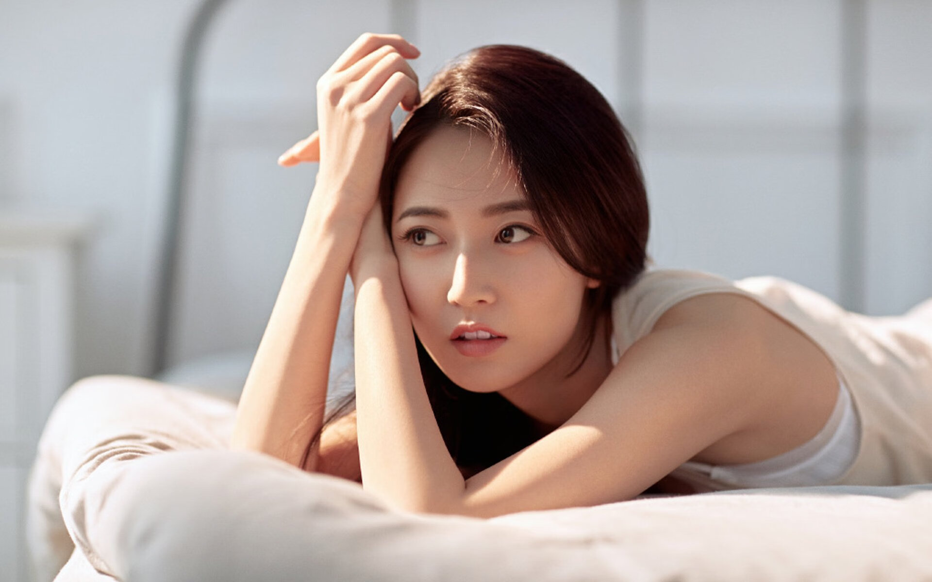 东契奇逆袭救赎,广厦队收割火箭,篮球世界的双重奇迹与启示