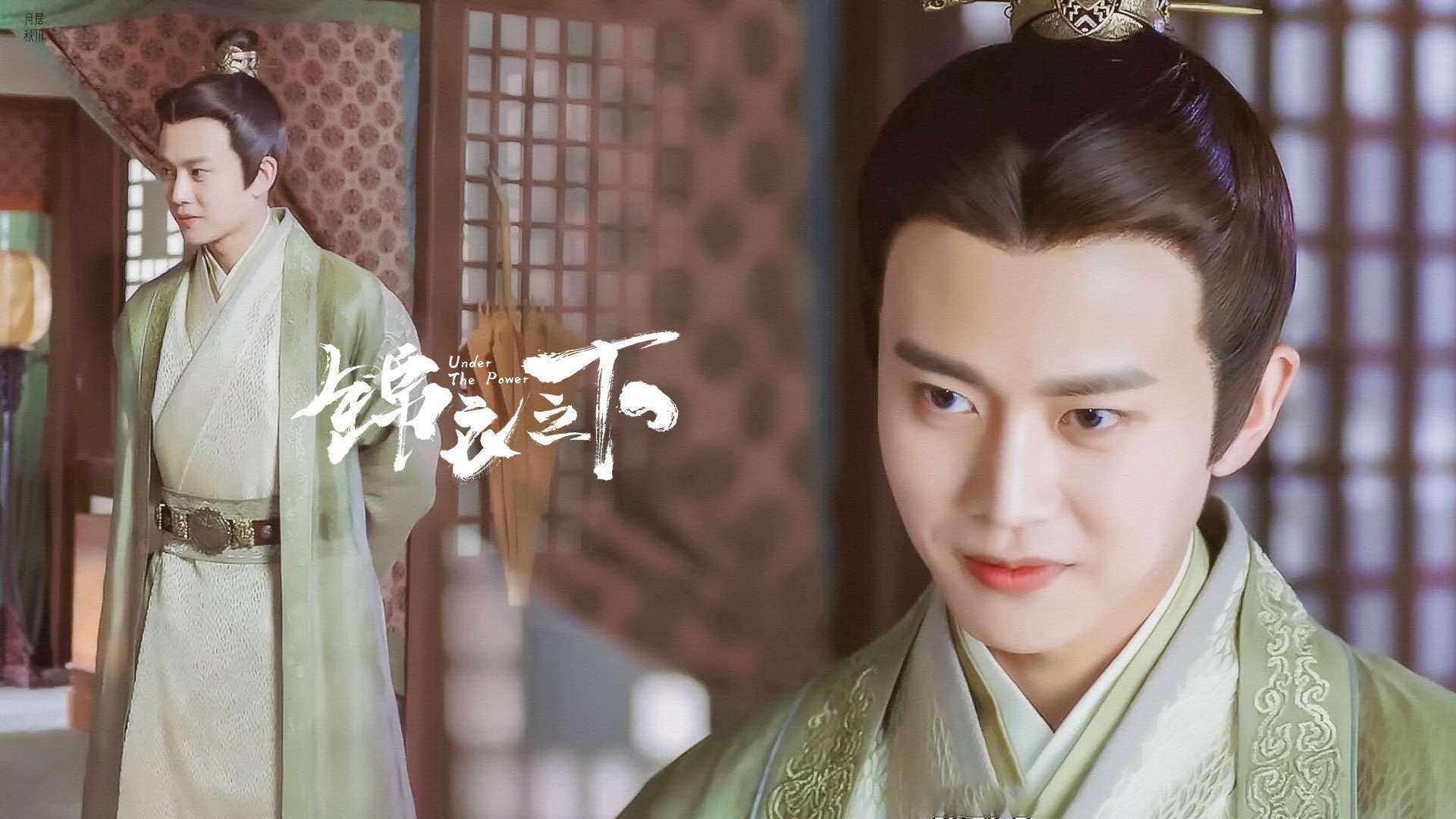 开云官网-绝境之王！莱奥93分钟头槌绝杀，玻利维亚惊天逆转亚特兰大