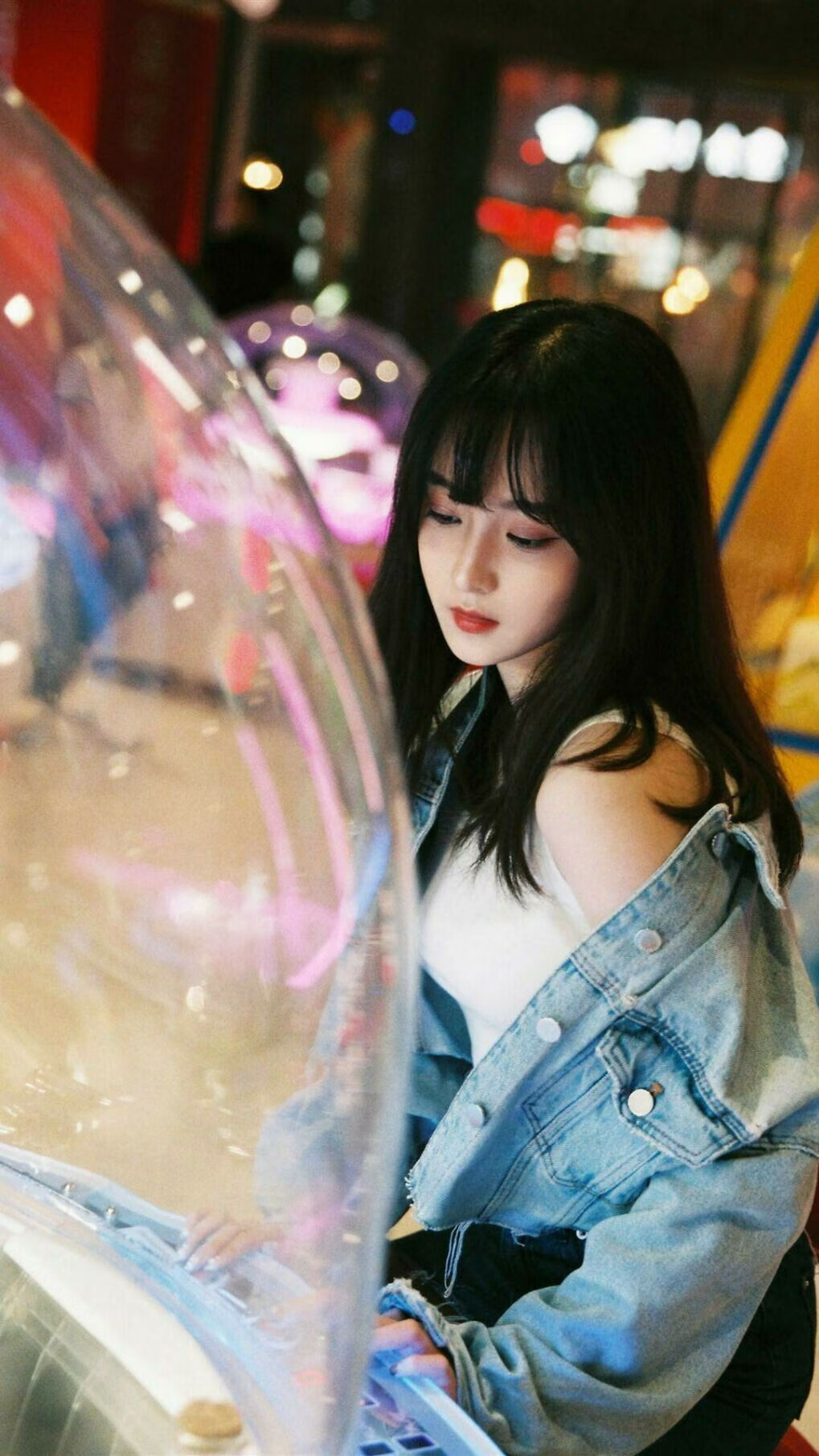 绝境之王!莱奥93分钟头槌绝杀,玻利维亚惊天逆转亚特兰大