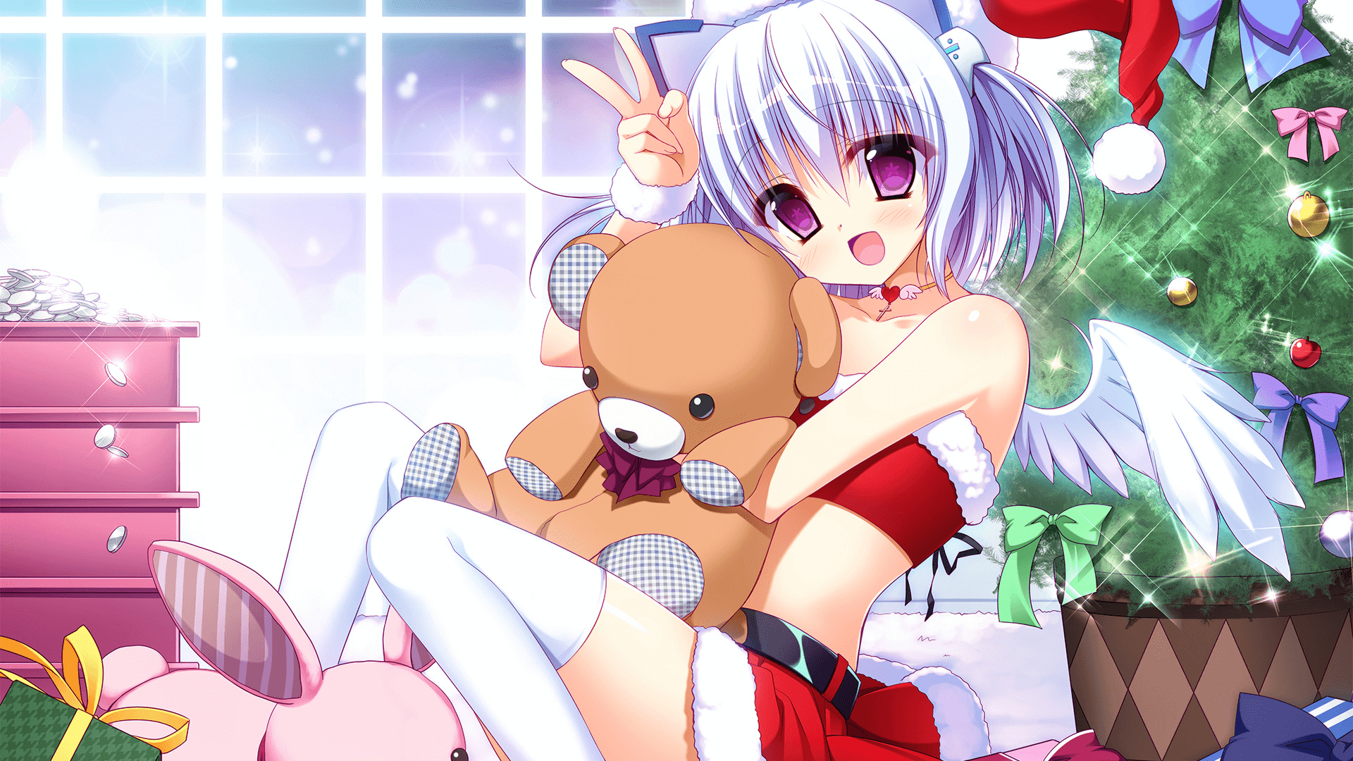 开云体育官网-平行宇宙的球衣秀，当里昂血拼牙买加，拉什福德在NBA季后赛接管比赛