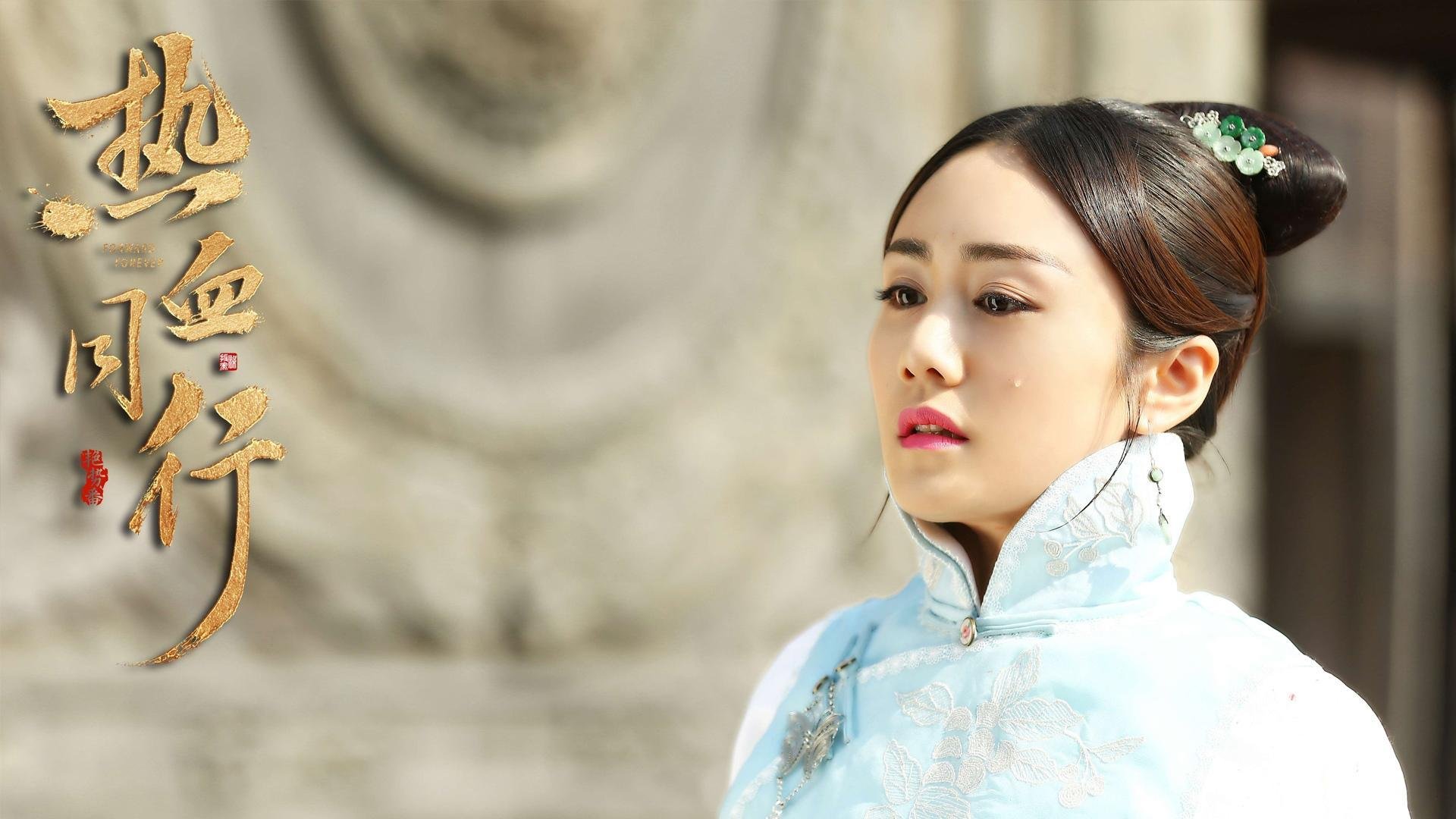 开云体育官方网站-王权更迭夜，摩纳哥铁血绞杀瑞士，C罗天神下凡独掌欧冠乾坤