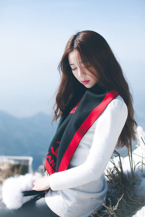 开云体育app-双线风暴，英超争冠判官现形记，卡塔尔破心魔掀起亚洲足球新序章