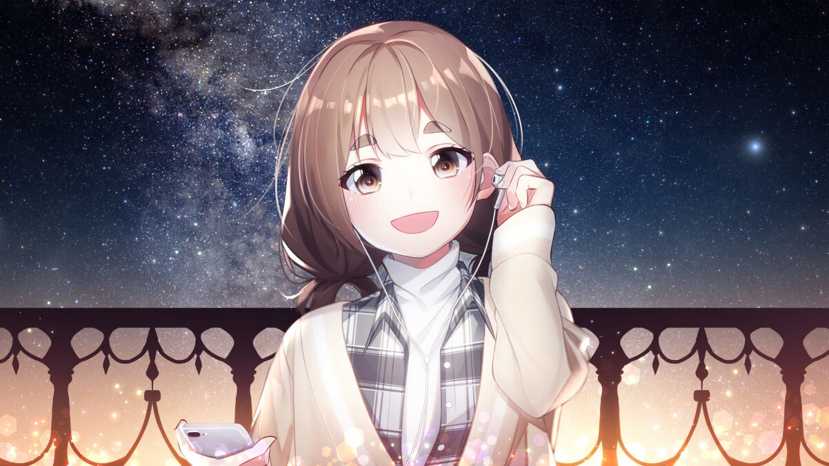 卡塞米罗节奏魔法,AC米兰对阵雷恩,中场大师如何主宰全场?