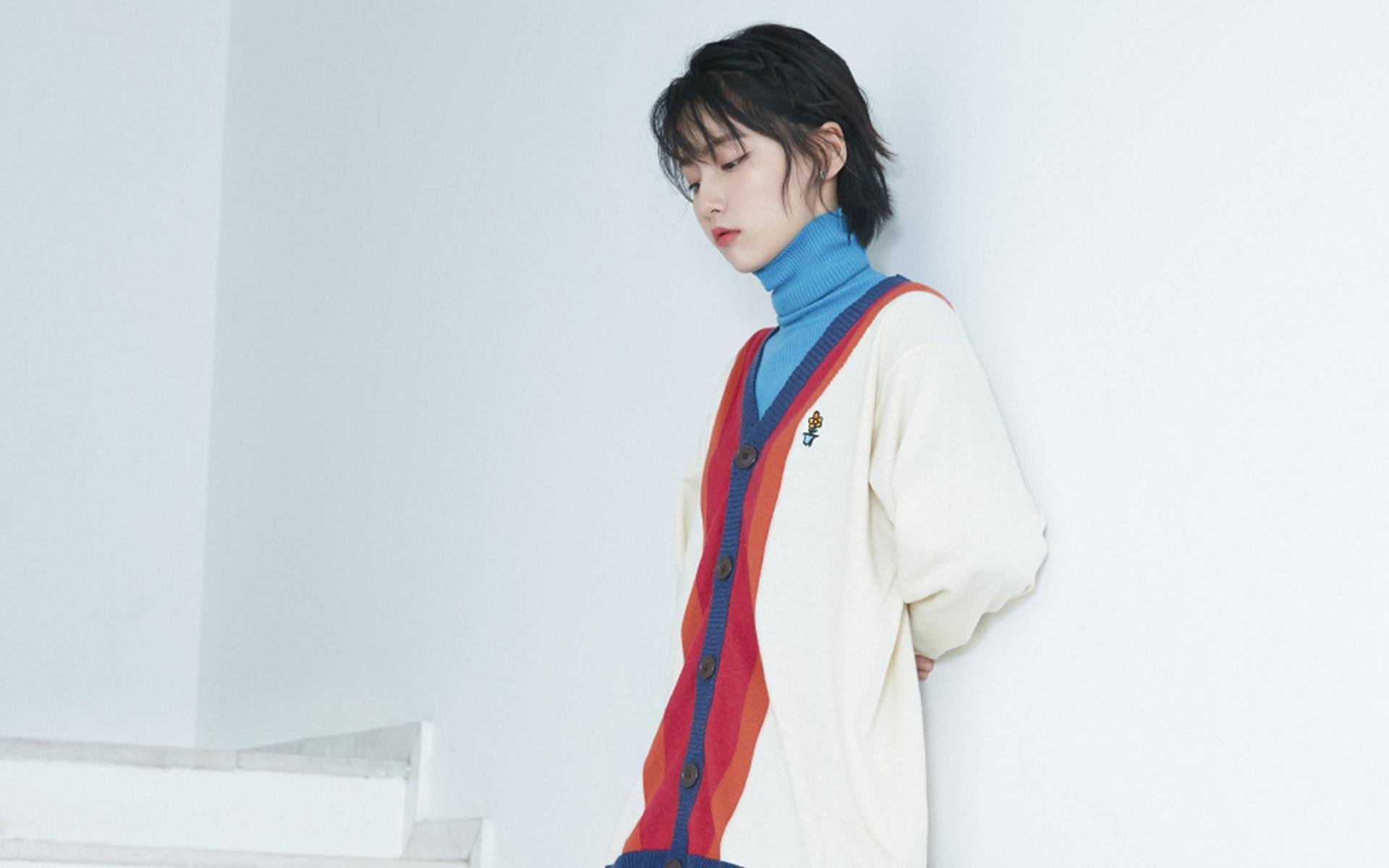 F1街道赛惊天冷门，希腊新锐车队狂胜拉齐奥传统豪门，赛车界震撼！