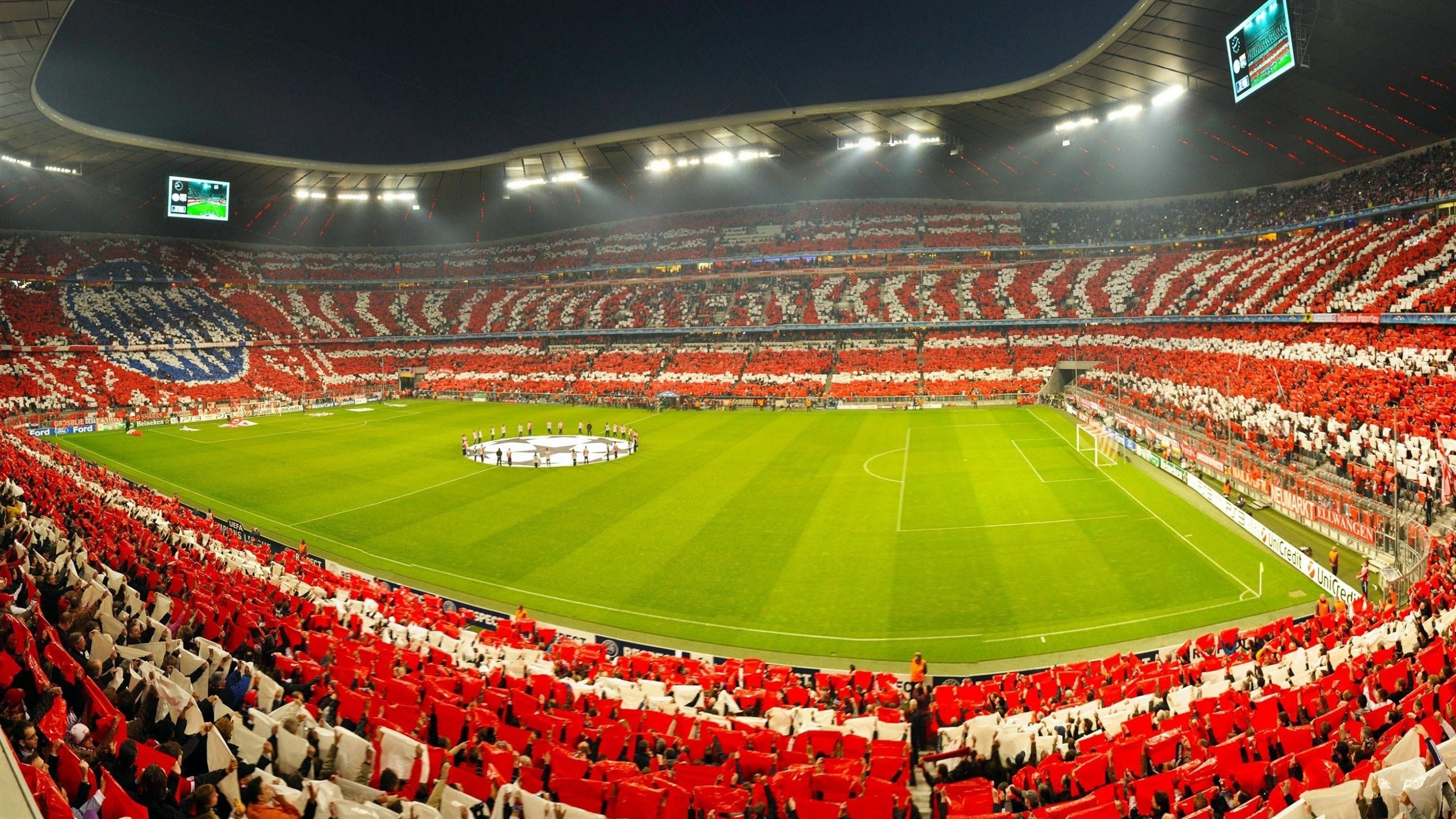 开云APP-非洲魔术师觉醒！埃及2-1逆转莱比锡，恩佐生涯之夜导演红牛沦陷记