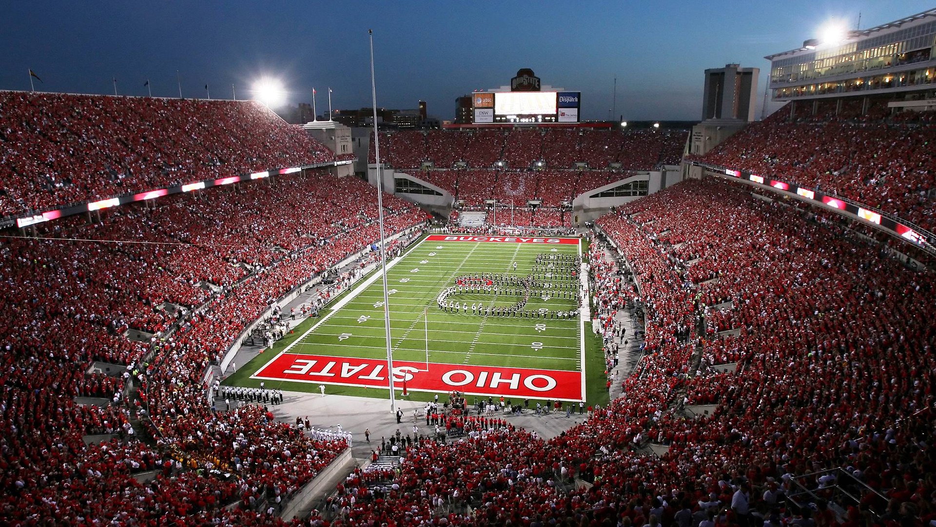 极速引擎与暴力美学，F1引擎轰鸣下的锡安，如何用连续得分拉开时代的差距？