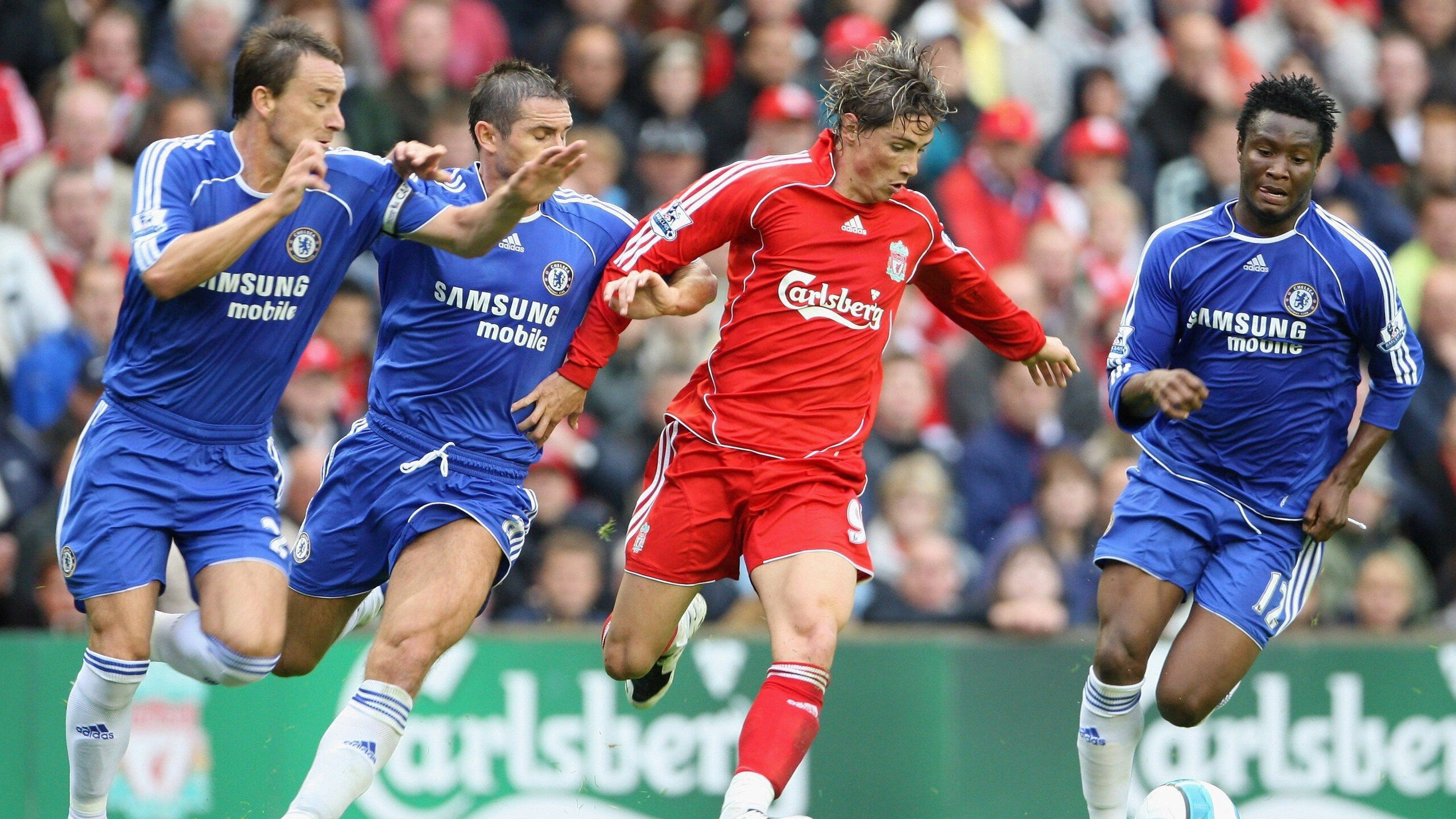 新王当立！塔图姆冷血收割，雄鹿扼杀雷霆青春风暴