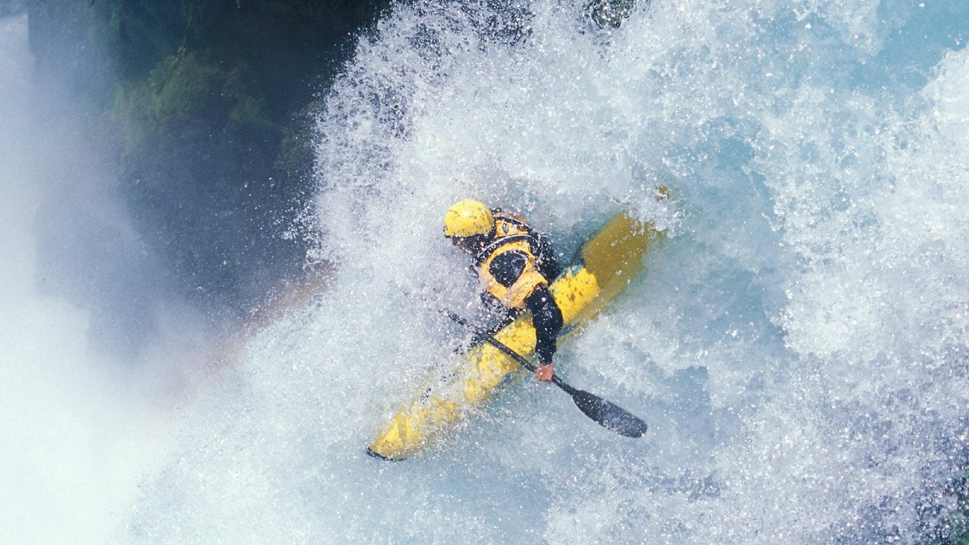 开云体育登录-末节逆转20分！小贾伦惊天一扣，将詹姆斯的冠军梦钉在板上！