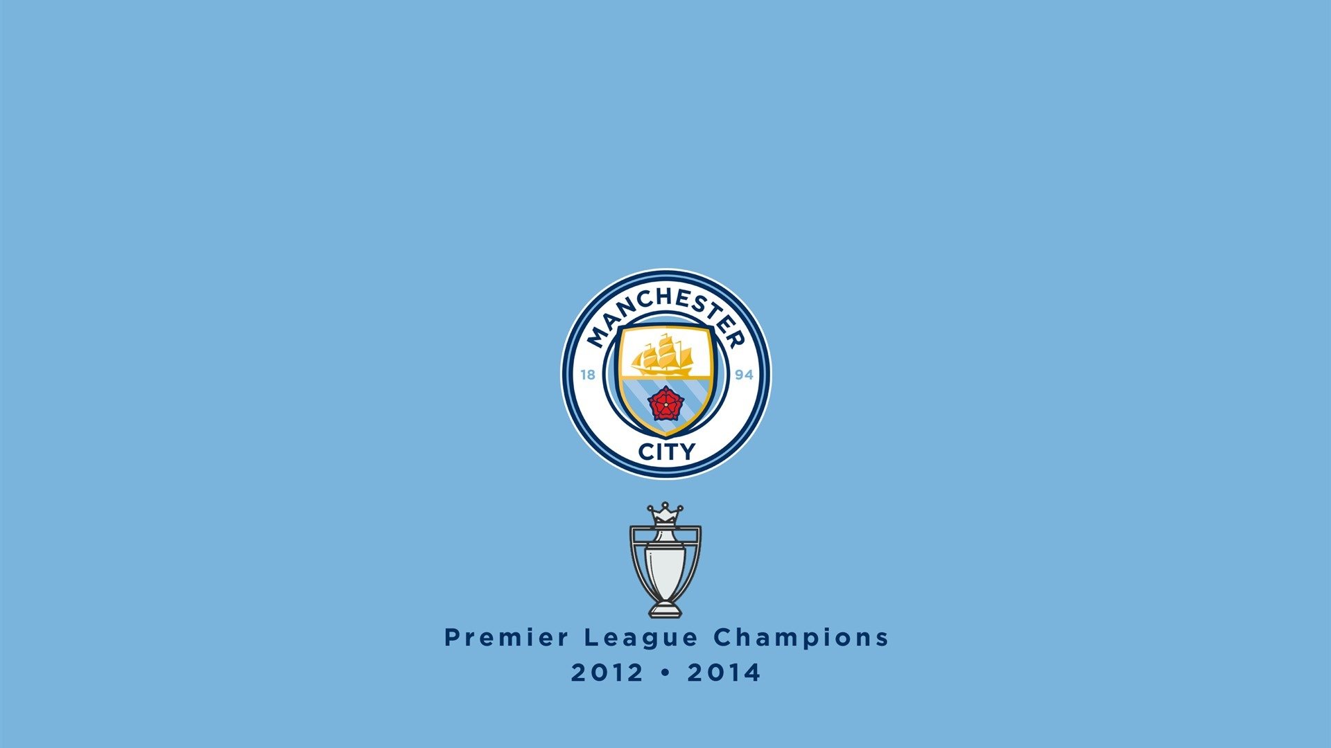 开云体育在线-冰与火之歌，挪威绝杀安哥拉，世界杯小组赛上演黑马逆袭神话