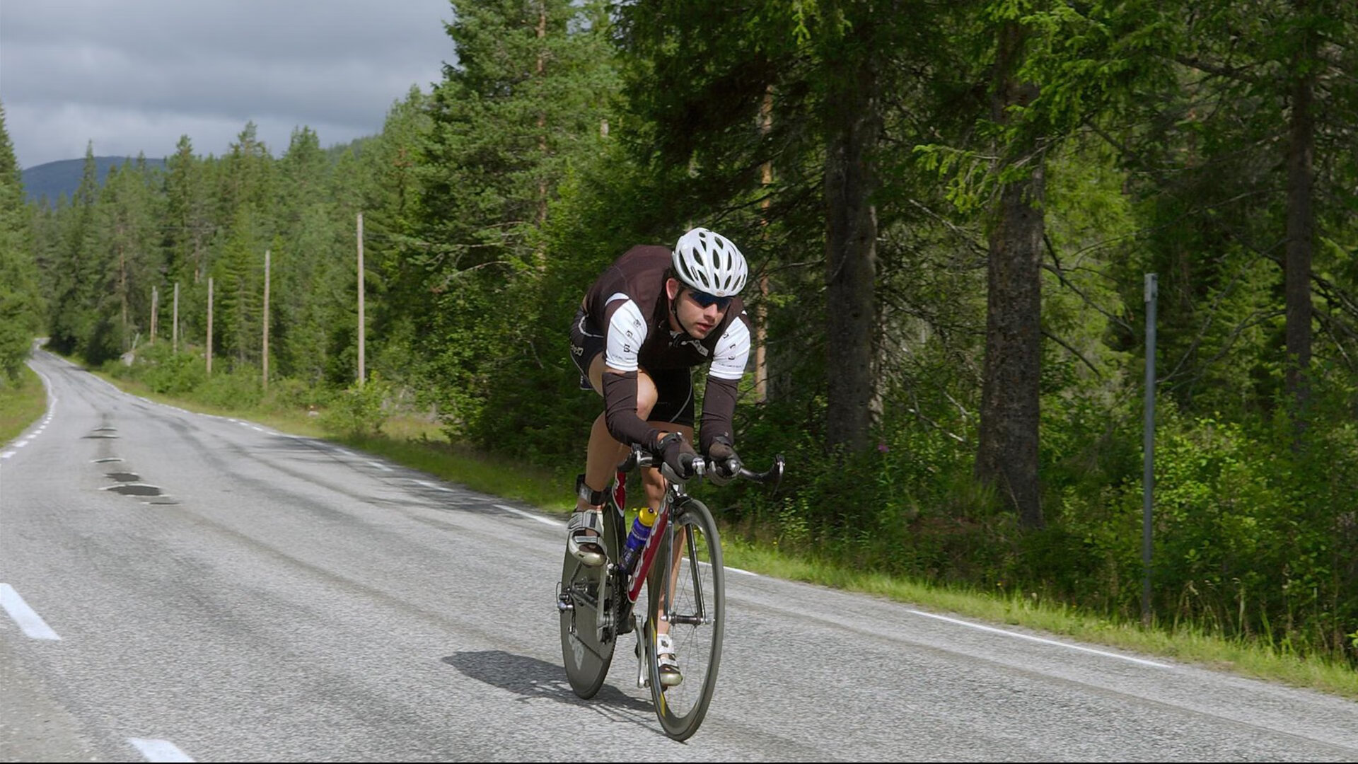 开云体育入口-浙江队掀翻雄鹿！神秘归化球员竟是关键先生？