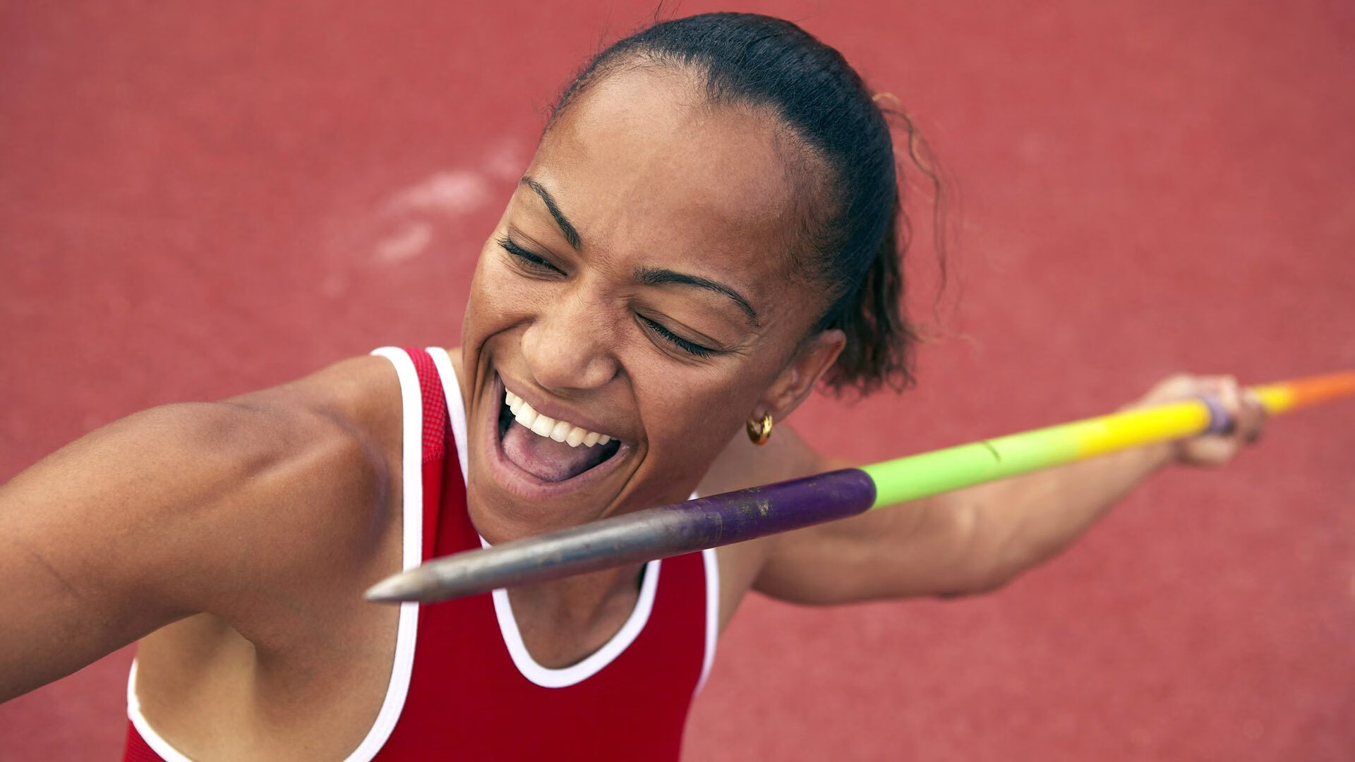 开云官网-范弗利特，当全世界期待神迹时，是那个凡人投进了英雄球