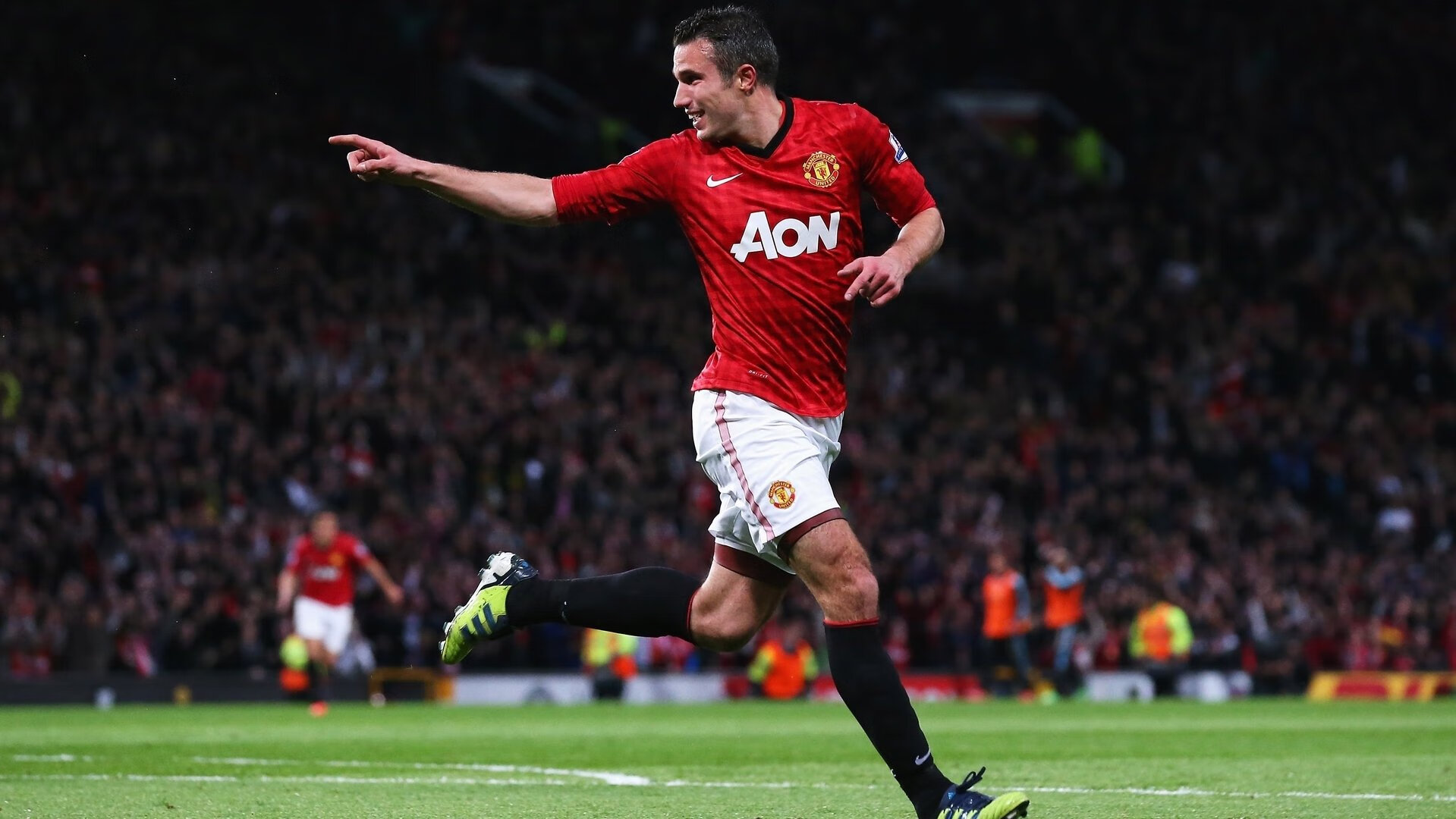 卢卡库再次化身大场面先生！加拿大对阵加纳，他如何撕裂防线定乾坤？