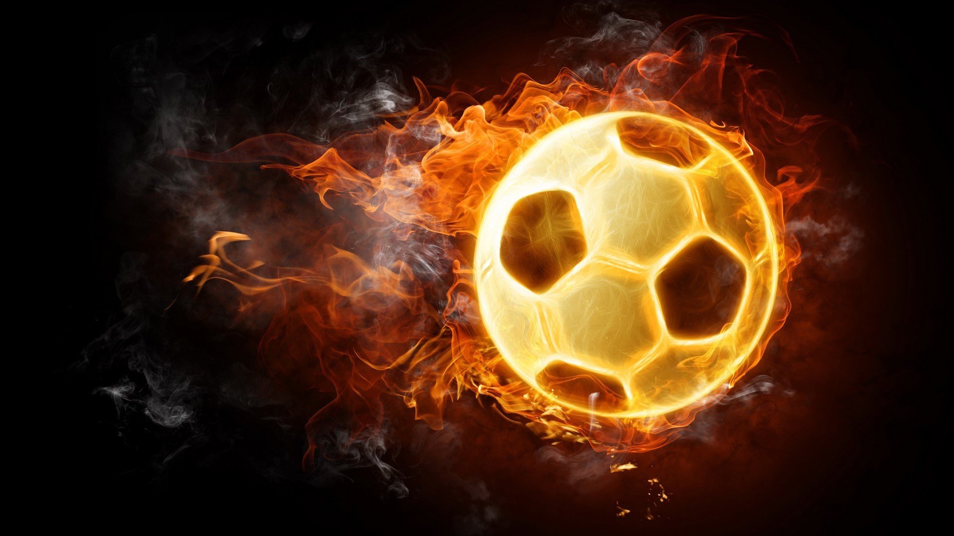 富安健洋闪耀难救主，巴萨四球大胜牙买加提前锁定友谊赛胜利