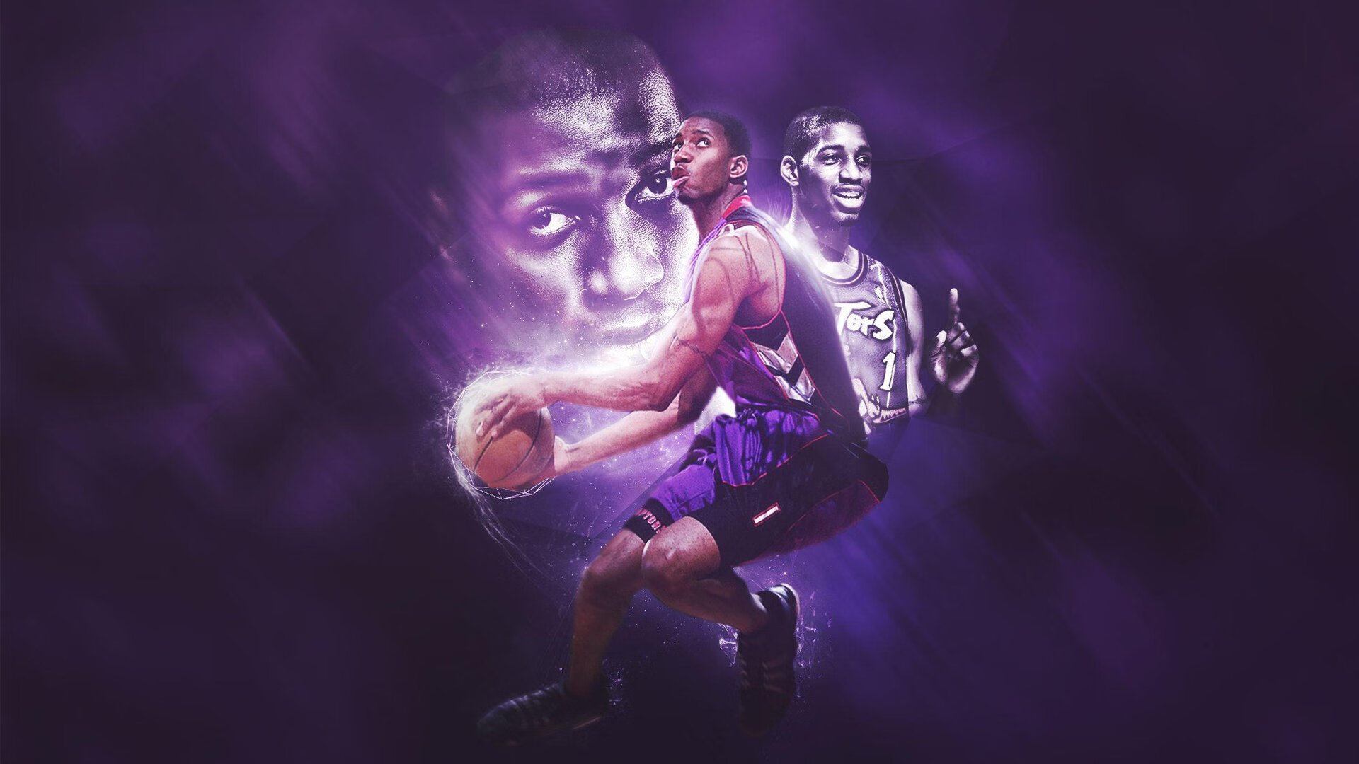 F1年度争冠之夜,谁是真正的大场面先生?