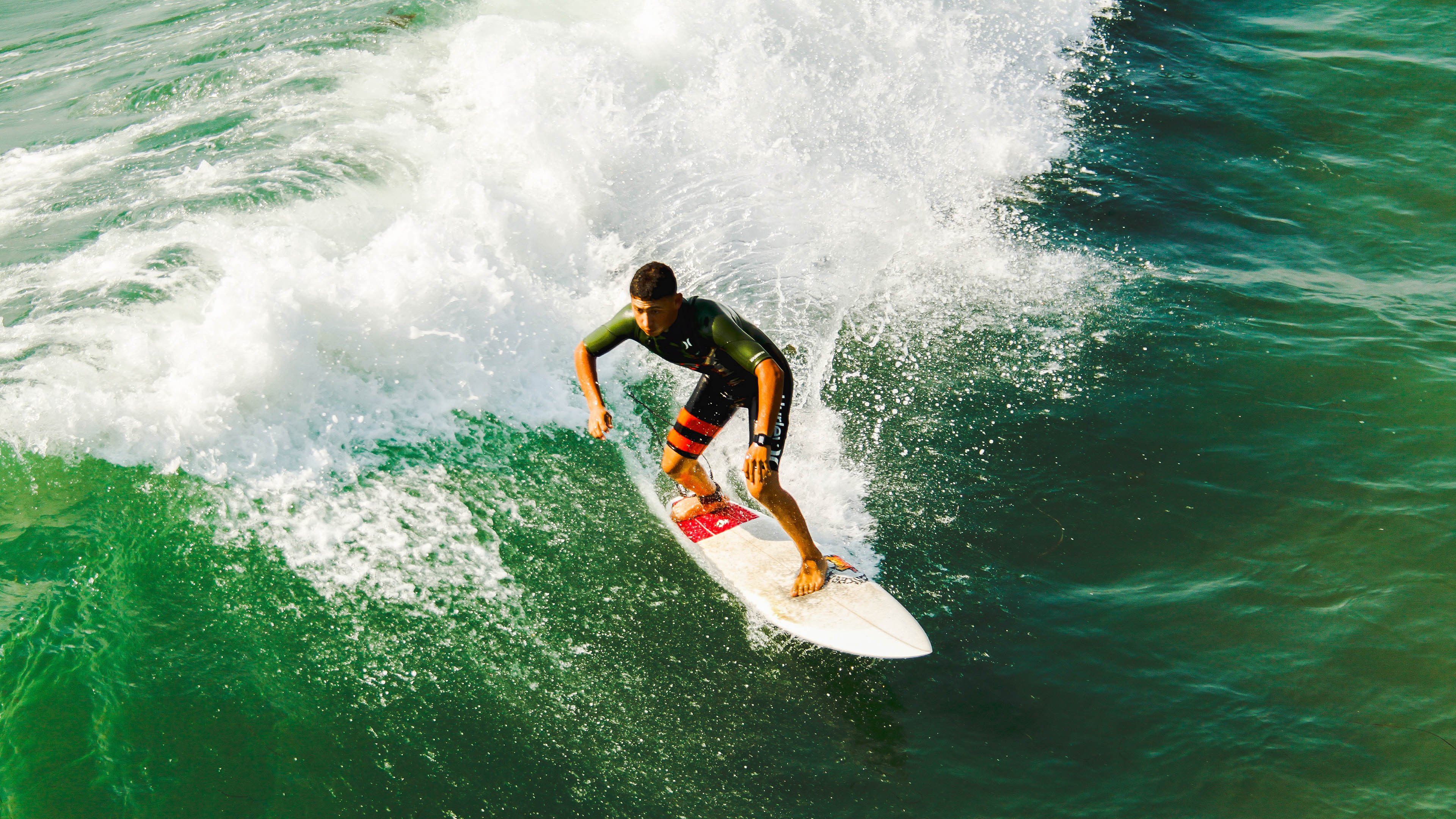 当扫地僧与重炮手共舞，德国战车轰塌枫叶，法比尼奥证明火候才是最佳春药
