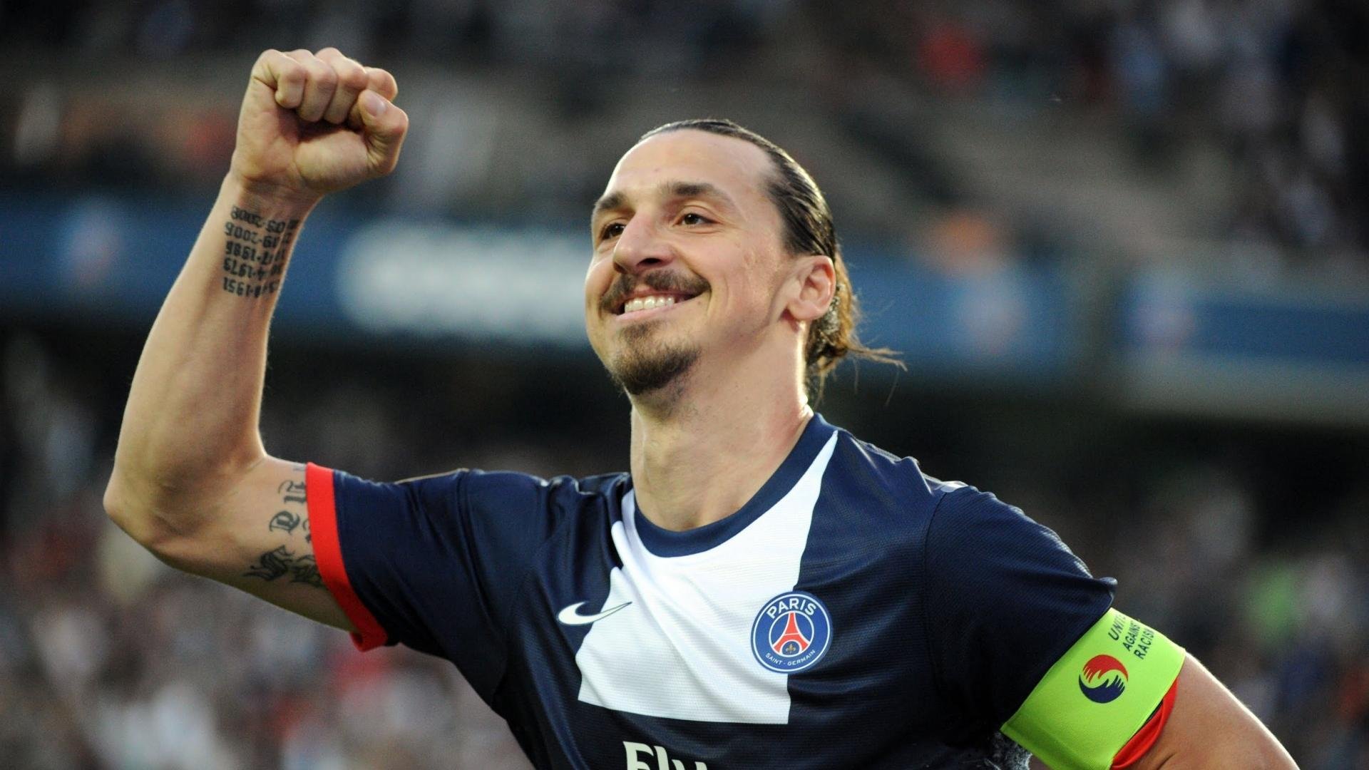 托尼·克罗斯扛起全队,马德里竞技稳如磐石拿下关键战