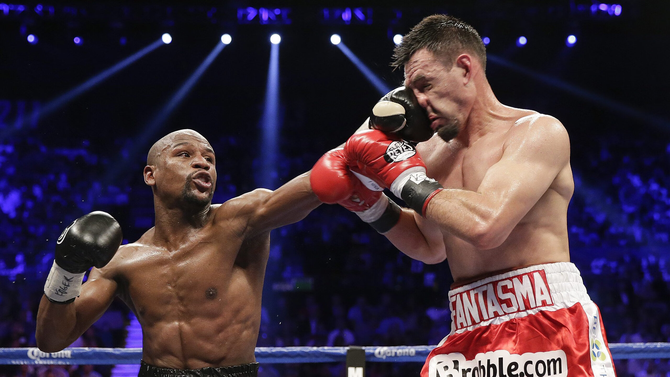 开拓者提前终结悬念爵士，利拉德再现硬仗之王本色