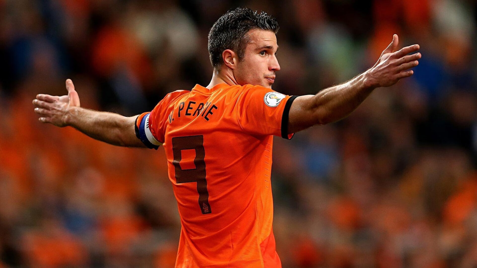 开云体育官网-喀麦隆提前终结悬念洪都拉斯，黑豹利爪撕碎高原风暴