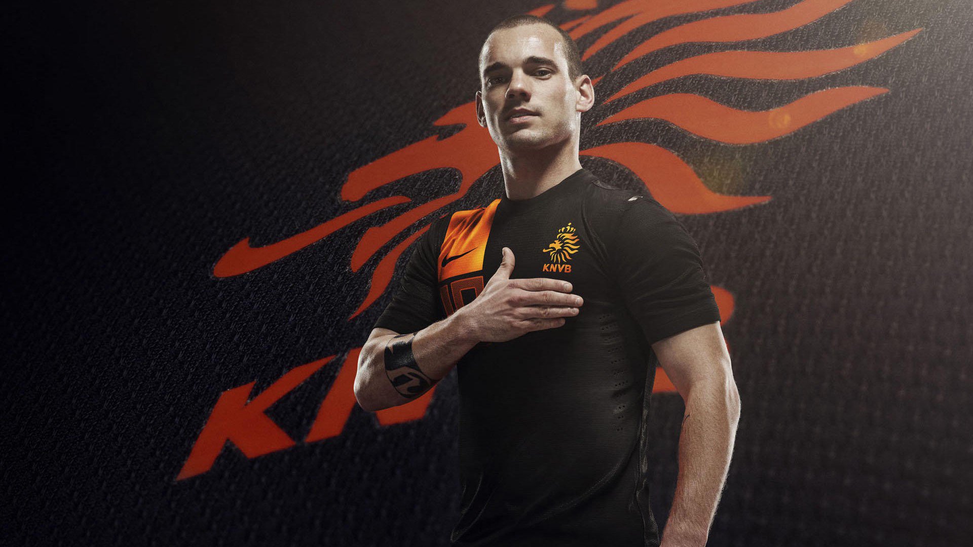 开云体育app-西决生死战焦点战，英格兰爆冷皇马—当跨界混搭揭开足坛权力转移的底牌