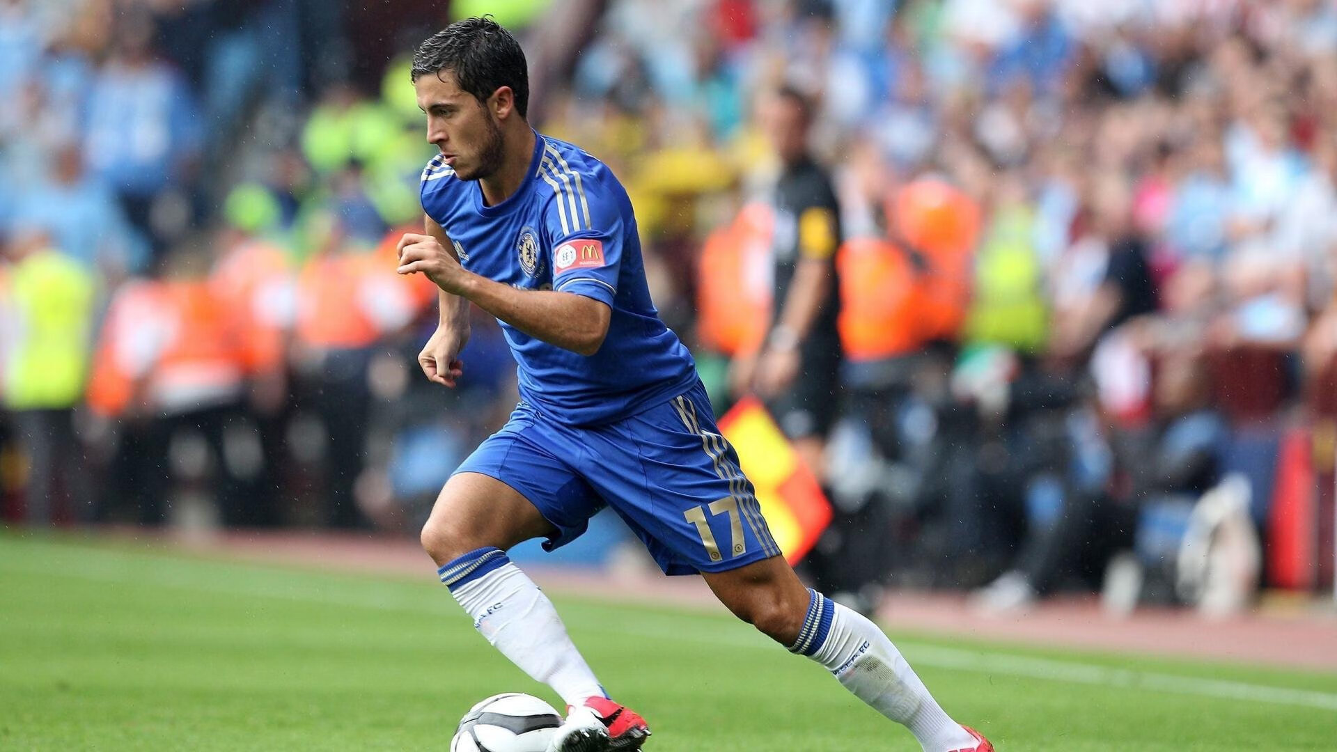 西决生死战焦点战，英格兰爆冷皇马—当跨界混搭揭开足坛权力转移的底牌