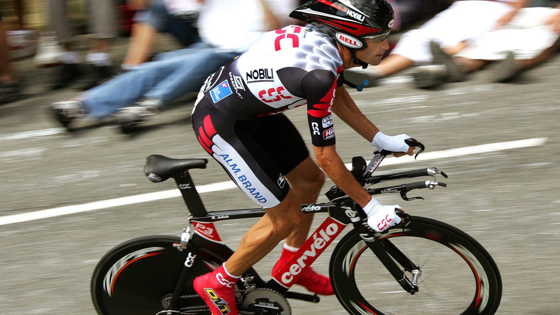 青年风暴与战术铁壁，拉梅洛爆发背后的独行侠全面压制哲学