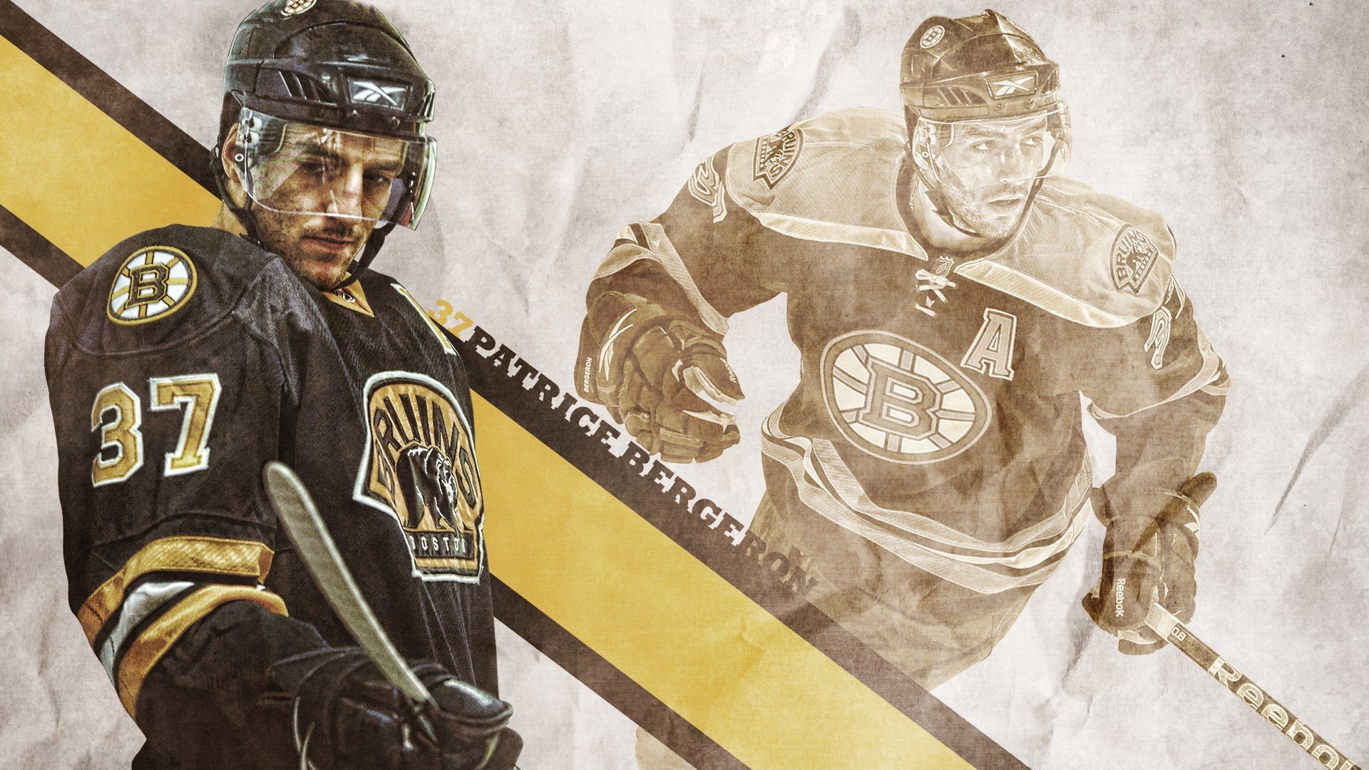 乔治关键先生本色尽显！湖人逆转广厦背后，是战术博弈更是精神胜利