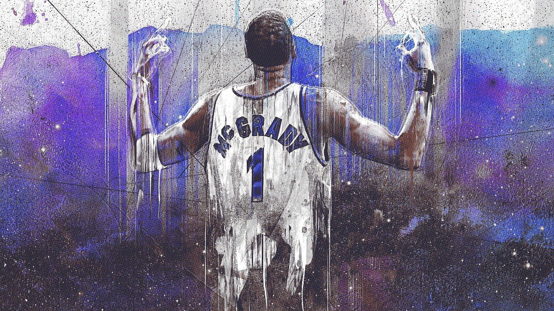 哈兰德破荒与劳塔罗闪光，当传统巨兽与全能尖刀同时叩开新时代的大门