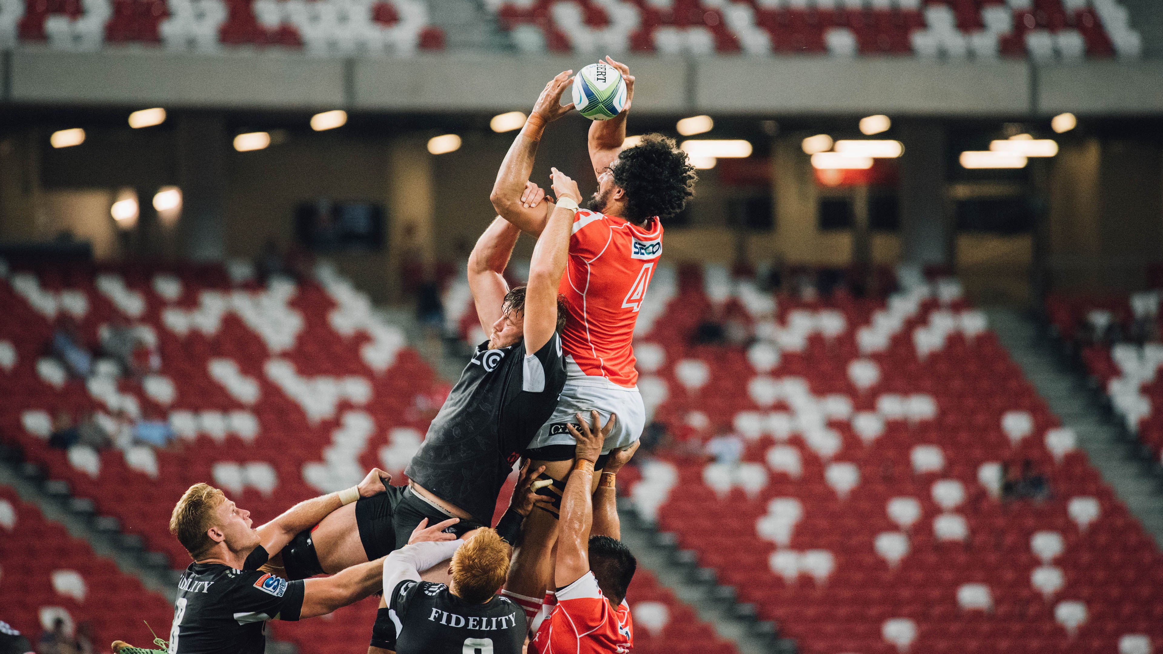 开云APP-冷血先生！欧文生死时刻按下核按钮，他用大场面证明巨星本色