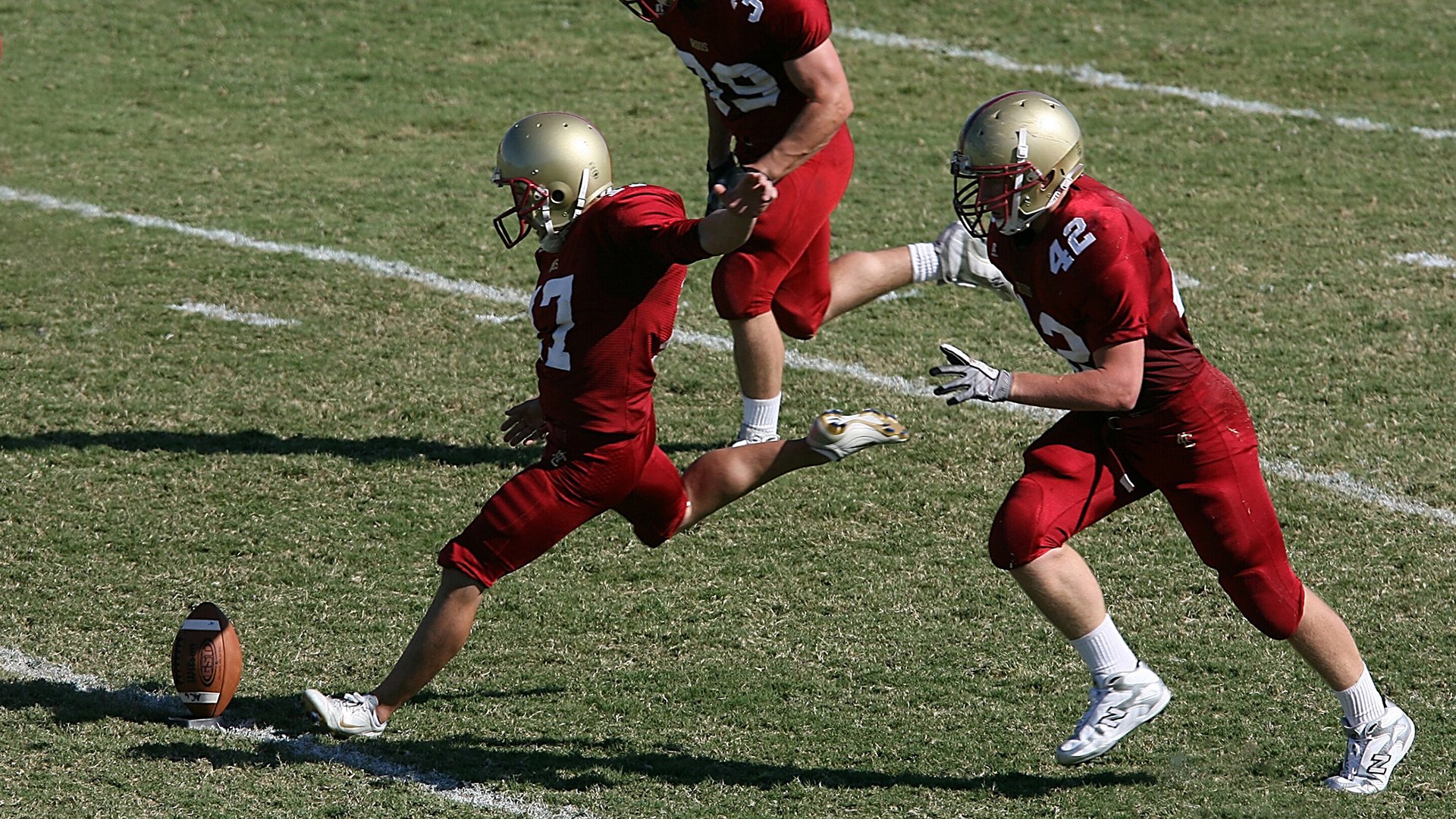 开云APP-罗德里戈舞步，当绿茵场成为一个人的棋盘