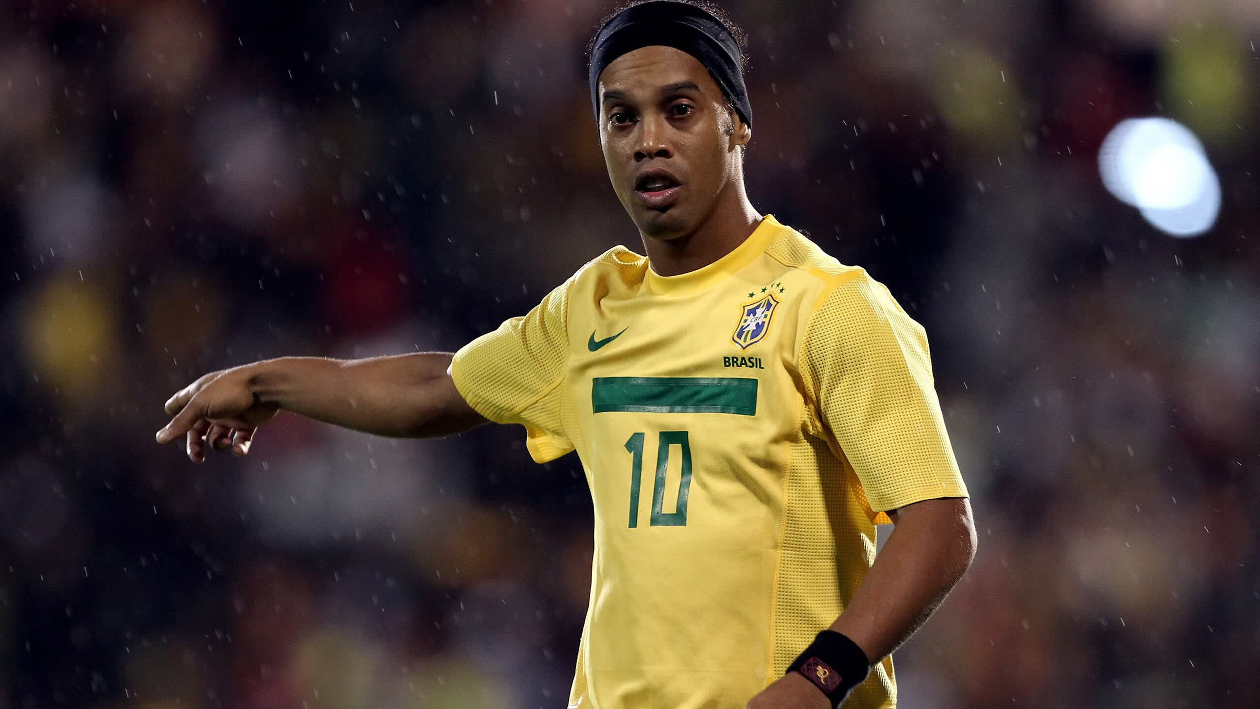 开云官网-2026世界杯C组巅峰对决，阿根廷压制西班牙，哈兰德独木难支，全场节奏燃爆