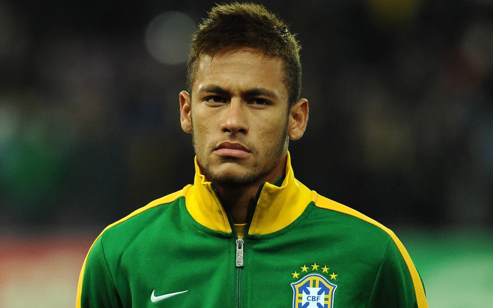 开云体育官网-2026世界杯揭幕战惊爆冷门，瑞士横扫波兰，孙兴慜率亚洲军团强势崛起